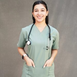 Prime Unisex - Limited Colors