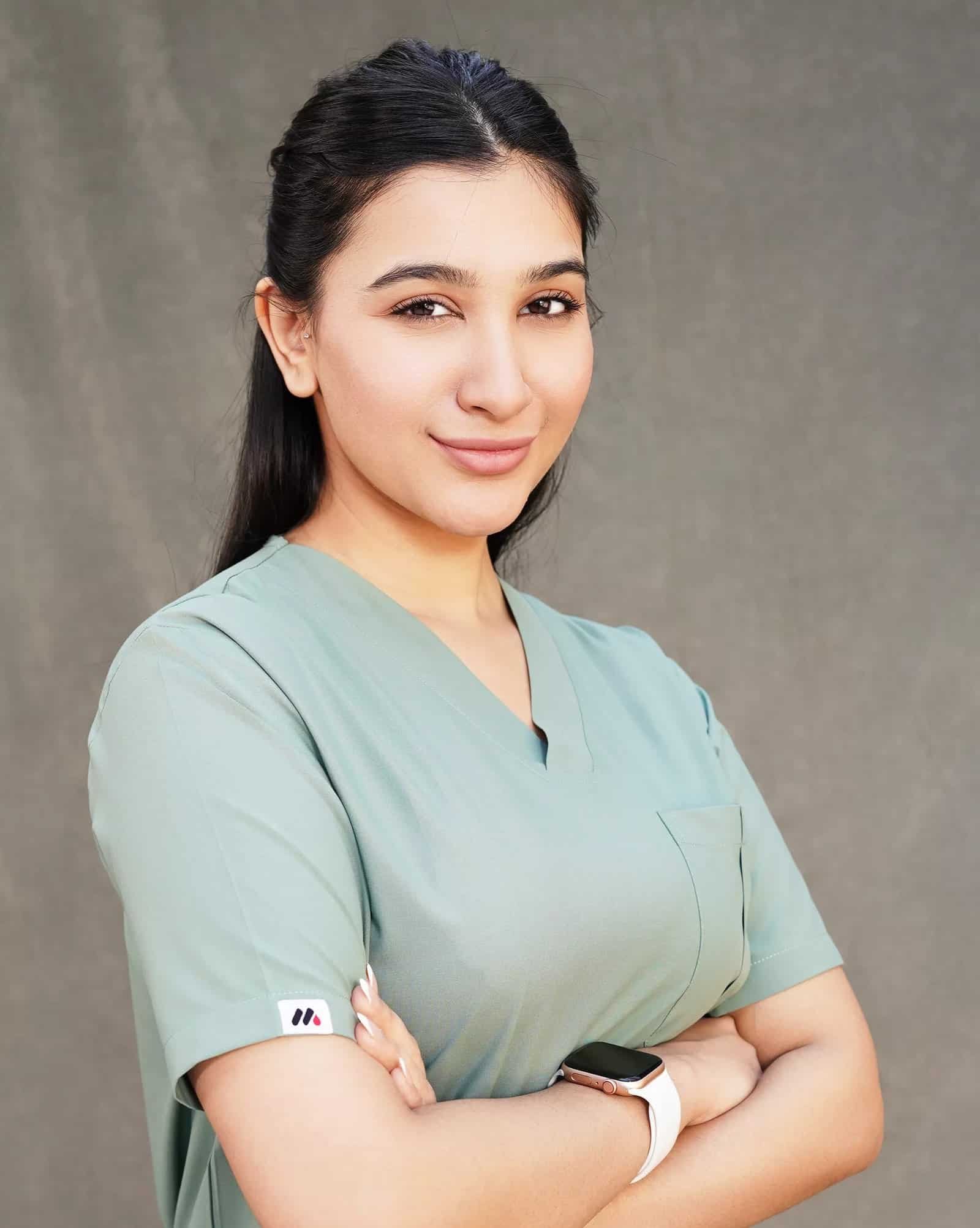 Prime Unisex - Limited Colors - Image 2