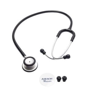 ABN Majestic Stethoscope