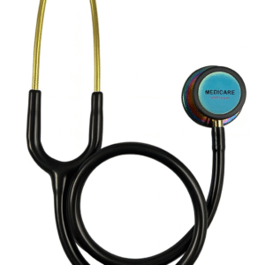 MEDICARE Elite Series Stethoscope