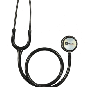 Medico Cardiology Stethoscope Professional ST-28