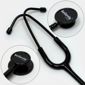 Believia BCS-06 Cardiology Stethoscope