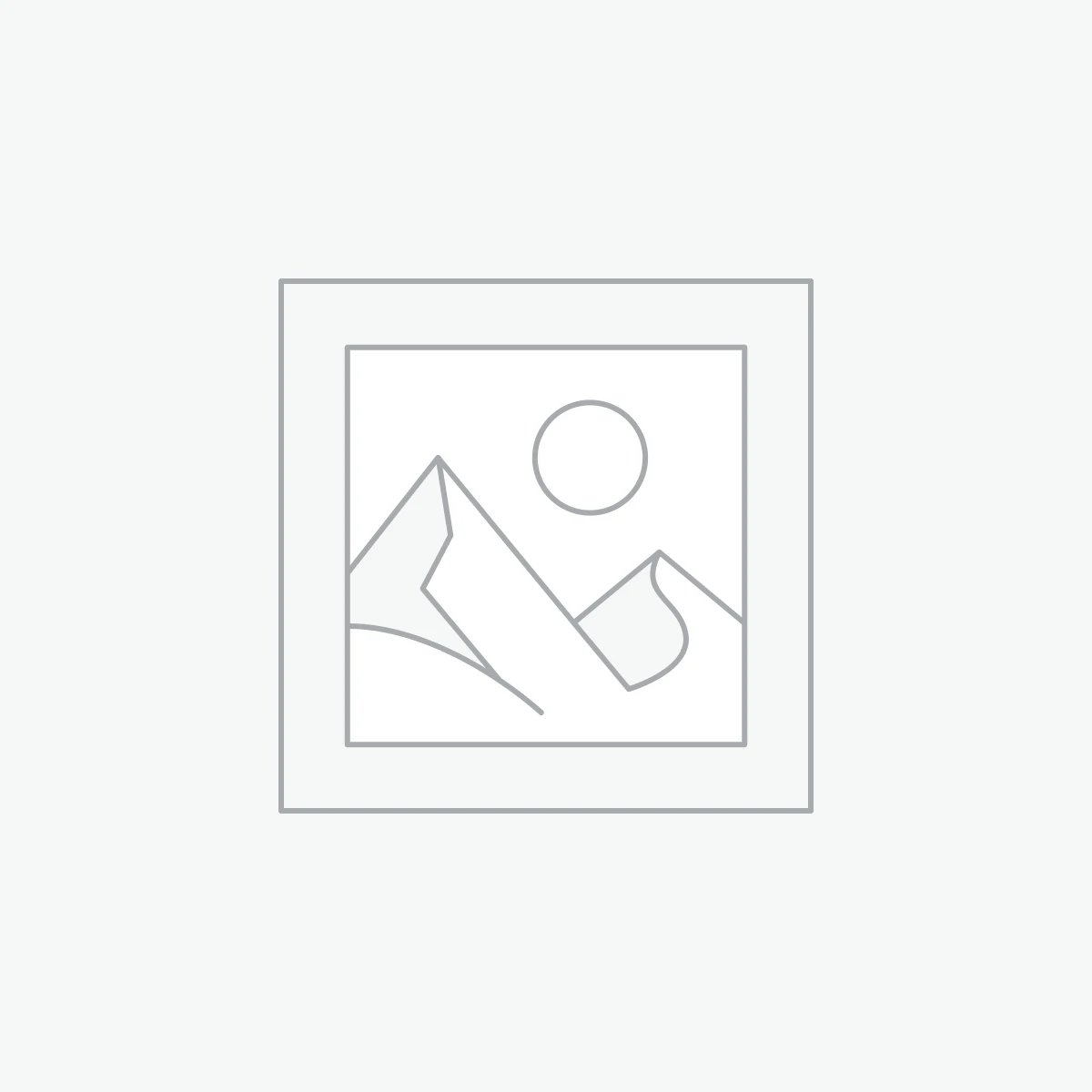 Sphygmomanometer (BP Operator)